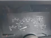 ✅ 1994 GMC Sierra 1500 • VIN: 1GTDC14Z0RZ505567 • Lot: 41381364. Wystawiony na IAAI z przebiegiem 273 863 mil. Bezpłatny archiwum sprzedaży aukcyjnych z USA i szczegółowy raport historii pojazdu na DreamBid. Zdjęcie 7.