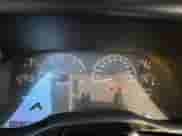 2001 Dodge 1500 Work Special с VIN 1B7HC16X31S300688, выставлен на аукционе Copart как лот 43483805 с пробегом 245 522 миль миль и Чистый • Clean title. История ставок и продаж доступна на DreamBid. Изображение 8.