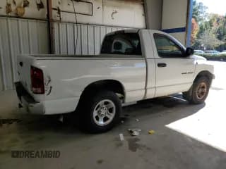 ✅ 2002 Dodge 1500 • VIN: 1D7HA16N82J225097 • Лот: 77415204. Опубликован ранее на Copart с пробегом 172 329 миль. Бесплатный доступ к архиву аукционных продаж из США и подробный отчёт об истории автомобиля на DreamBid. Изображение 3.