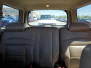 ✅ 1999 Ford Explorer XLT • VIN: 1FMDU32P2XZB63770 • Lot: 56206075. Listed on Copart with 110,249 mi. Free auction sales archive from the USA and detailed vehicle history report at DreamBid. Image 10.