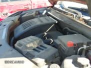 ✅ 2017 Chevrolet Equinox Premier • VIN: 2GNALDEK5H6242273 • Лот: 43462536. Опубликован ранее на IAAI с пробегом 161 677 миль. Бесплатный доступ к архиву аукционных продаж из США и подробный отчёт об истории автомобиля на DreamBid. Изображение 19.