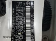 ✅ 2012 Toyota Avalon • VIN: 4T1BK3DB7CU453234 • Lot: 89435205. Listed on Copart with 113,742 mi. Free auction sales archive from the USA and detailed vehicle history report at DreamBid. Image 12.