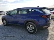 ✅ 2022 Hyundai Tucson SE • VIN: 5NMJA3AE4NH087115 • Lot: 60628044. Wystawiony na Copart z przebiegiem 17 002 mil. Bezpłatny archiwum sprzedaży aukcyjnych z USA i szczegółowy raport historii pojazdu na DreamBid. Zdjęcie 2.