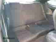 2010 Hyundai Genesis Coupe Premium с VIN KMHHT6KD8AU004414, выставлен на аукционе Copart как лот 82357064 с пробегом 65 256 миль миль и Списание • Salvage title. История ставок и продаж доступна на DreamBid. Изображение 10.