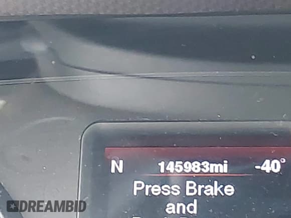 ✅ 2012 Dodge Charger Road/Track • VIN: 2C3CDXCT7CH303099 • Лот: 41999621. Опубликован ранее на IAAI с пробегом 145 983 миль. Бесплатный доступ к архиву аукционных продаж из США и подробный отчёт об истории автомобиля на DreamBid. Изображение 16.