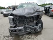 ✅ 2023 Ford F-250 XL • VIN: 1FT8W2BT9PED14487 • Lot: 56484535. Wystawiony na Copart z przebiegiem Nie podano. Bezpłatny archiwum sprzedaży aukcyjnych z USA i szczegółowy raport historii pojazdu na DreamBid. Zdjęcie 5.