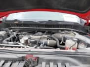 ✅ 2021 Chevrolet Silverado 1500 RST • VIN: 3GCUYEET6MG174912 • Лот: 41359036. Опубликован ранее на IAAI с пробегом 58 325 миль. Бесплатный доступ к архиву аукционных продаж из США и подробный отчёт об истории автомобиля на DreamBid. Изображение 10.