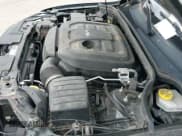 ✅ 2016 Dodge Durango Limited • VIN: 1C4RDJDG1GC484410 • Lot: 42481002. Wystawiony na IAAI z przebiegiem 189 727 mil. Bezpłatny archiwum sprzedaży aukcyjnych z USA i szczegółowy raport historii pojazdu na DreamBid. Zdjęcie 19.