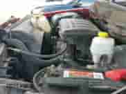 2006 Dodge 1500 SLT with VIN 1D7HA16N66J157081, listed as a IAAI auction lot 41505681 with Not provided miles and . Bid and sale history available at DreamBid. Image 12.