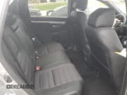 ✅ 2022 Honda CR-V Sport • VIN: 2HKRW2H45NH209480 • Lot: 59717215. Wystawiony na Copart z przebiegiem 57 791 mil. Bezpłatny archiwum sprzedaży aukcyjnych z USA i szczegółowy raport historii pojazdu na DreamBid. Zdjęcie 11.