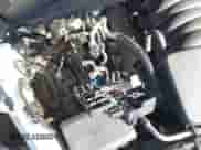 2019 Chevrolet Silverado 1500 LTZ z VIN 1GCUYGED2KZ102414, wystawiony jako IAAI lot #42819711 z przebiegiem 143 243 mil mil oraz . Historia ofert i sprzedaży dostępna na DreamBid. Obrazek 12.