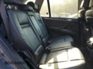 ✅ 2011 BMW X5 50i • VIN: 5UXZV8C58BL417056 • Lot: 85266315. Wystawiony na Copart z przebiegiem 188 436 mil. Bezpłatny archiwum sprzedaży aukcyjnych z USA i szczegółowy raport historii pojazdu na DreamBid. Zdjęcie 11.