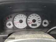 ✅ 2003 Ford Escape Limited • VIN: 1FMCU941X3KC33512 • Lot: 51029495. Listed on Copart with 146,616 mi. Free auction sales archive from the USA and detailed vehicle history report at DreamBid. Image 9.