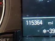 ✅ 2014 Audi A4 Premium Plus • VIN: WAUFFAFL6EA078362 • Лот: 43840600. Опубликован ранее на IAAI с пробегом 115 364 миль. Бесплатный доступ к архиву аукционных продаж из США и подробный отчёт об истории автомобиля на DreamBid. Изображение 14.