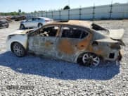 ✅ 2020 Acura ILX • VIN: 19UDE2F38LA005382 • Lot: 70131435. Listed on Copart with Not provided. Free auction sales archive from the USA and detailed vehicle history report at DreamBid. Image 2.