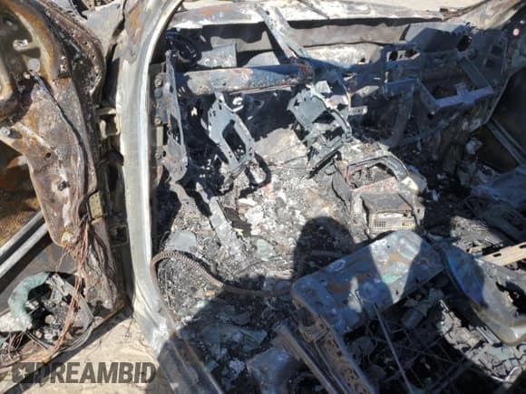 ✅ 2010 Dodge 1500 SLT • VIN: 1D7RB1CT8AS138300 • Lot: 49261085. Wystawiony na Copart z przebiegiem Nie podano. Bezpłatny archiwum sprzedaży aukcyjnych z USA i szczegółowy raport historii pojazdu na DreamBid. Zdjęcie 8.