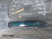 ✅ 2006 GMC Sierra 1500 • VIN: 2GTEK19N461211249 • Лот: 41923762. Опубликован ранее на IAAI с пробегом 233 730 миль. Бесплатный доступ к архиву аукционных продаж из США и подробный отчёт об истории автомобиля на DreamBid. Изображение 7.