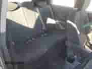 ✅ 2011 Hyundai Accent L • VIN: KMHCN3BC0BU202951 • Lot: 77467344. Wystawiony na Copart z przebiegiem 134 873 mil mil. Skorzystaj z bezpłatnego archiwum sprzedaży aukcyjnych z USA i zobacz szczegółowy raport historii pojazdu na DreamBid. Zdjęcie 10.