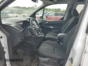 ✅ 2015 Ford Transit Connect XLT • VIN: NM0LS7F77F1201074 • Лот: 58928045. Опубликован ранее на Copart с пробегом 182 968 миль. Бесплатный доступ к архиву аукционных продаж из США и подробный отчёт об истории автомобиля на DreamBid. Изображение 7.