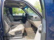 ✅ 2002 Chevrolet Suburban LT • VIN: 1GNFK16Z22J200124 • Лот: 42270704. Опубликован ранее на IAAI с пробегом 218 478 миль. Бесплатный доступ к архиву аукционных продаж из США и подробный отчёт об истории автомобиля на DreamBid. Изображение 5.