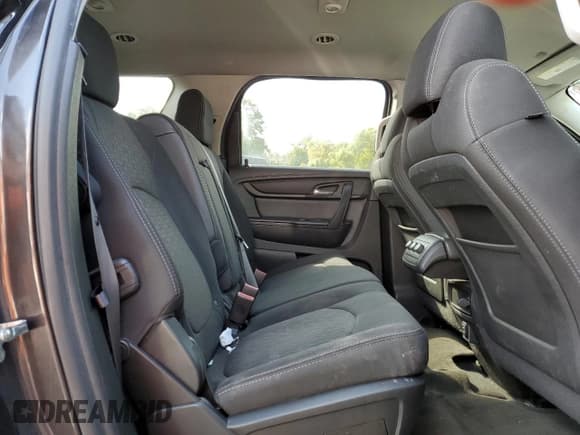 ✅ 2014 GMC Acadia SLE • VIN: 1GKKVNED0EJ366095 • Lot: 82075375. Wystawiony na Copart z przebiegiem 144 780 mil. Bezpłatny archiwum sprzedaży aukcyjnych z USA i szczegółowy raport historii pojazdu na DreamBid. Zdjęcie 11.