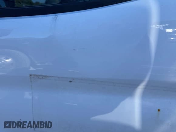 ✅ 2015 Ford Transit Cargo • VIN: 1FTNR1ZM3FKA68040 • Лот: 43822813. Опубликован ранее на IAAI с пробегом 119 498 миль. Бесплатный доступ к архиву аукционных продаж из США и подробный отчёт об истории автомобиля на DreamBid. Изображение 26.