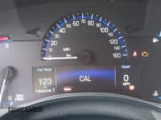 ✅ 2013 Cadillac ATS • VIN: 1G6AA5RA9D0152913 • Лот: 43298193. Опубликован ранее на IAAI с пробегом 166 656 миль. Бесплатный доступ к архиву аукционных продаж из США и подробный отчёт об истории автомобиля на DreamBid. Изображение 7.