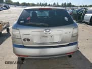 ✅ 2010 Mazda CX-7 Touring • VIN: JM3ER2W3XA0300260 • Lot: 87197485. Listed on Copart with 156,844 mi. Free auction sales archive from the USA and detailed vehicle history report at DreamBid. Image 6.