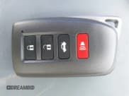 ✅ 2014 Lexus IS 350 • VIN: JTHBE1D20E5004506 • Lot: 42536350. Listed on IAAI with 129,545 mi. Free auction sales archive from the USA and detailed vehicle history report at DreamBid. Image 11.