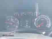 2016 Chevrolet Tahoe Commercial with VIN 1GNSKDEC9GR351872, listed as a IAAI auction lot 42239404 with 144,693 mi miles and . Bid and sale history available at DreamBid. Image 7.