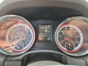 ✅ 2013 Dodge Durango Crew • VIN: 1C4SDJDT7DC590466 • Lot: 82746585. Wystawiony na Copart z przebiegiem 173 761 mil. Bezpłatny archiwum sprzedaży aukcyjnych z USA i szczegółowy raport historii pojazdu na DreamBid. Zdjęcie 9.