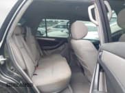 ✅ 2008 Toyota 4Runner SR5 • VIN: JTEZU14R18K007190 • Lot: 43011494. Listed on IAAI with 245,165 mi. Free auction sales archive from the USA and detailed vehicle history report at DreamBid. Image 8.