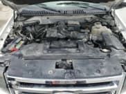 ✅ 2013 Ford Expedition Max Limited • VIN: 1FMJK2A51DEF59677 • Lot: 59239535. Listed on Copart with 146,228 mi. Free auction sales archive from the USA and detailed vehicle history report at DreamBid. Image 12.