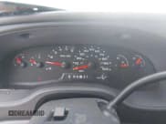 ✅ 2008 Ford Econoline Cargo Commercial • VIN: 1FTNE14W08DB10644 • Lot: 42787653. Listed on IAAI with 141,594 mi. Free auction sales archive from the USA and detailed vehicle history report at DreamBid. Image 7.