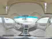 ✅ 2002 Chevrolet Impala LS • VIN: 2G1WH55K729328737 • Лот: 80458284. Размещён на Copart с пробегом 71 870 миль миль. Получите бесплатный доступ к архиву аукционных продаж из США и посмотрите подробный отчёт об истории автомобиля на DreamBid. Изображение 13.