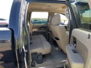 ✅ 2005 Ford F-150 XLT • VIN: 1FTRW12W25KC88032 • Lot: 42293506. Wystawiony na IAAI z przebiegiem Nie podano. Bezpłatny archiwum sprzedaży aukcyjnych z USA i szczegółowy raport historii pojazdu na DreamBid. Zdjęcie 8.