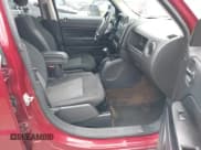 ✅ 2016 Jeep Patriot Sport • VIN: 1C4NJPBB8GD623055 • Lot: 42479934. Listed on IAAI with 175,575 mi. Free auction sales archive from the USA and detailed vehicle history report at DreamBid. Image 5.