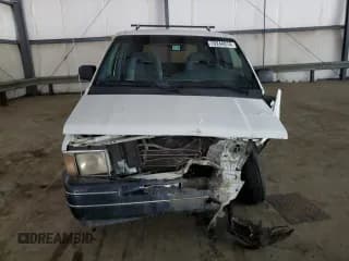 ✅ 1994 Ford Aerostar Eddie Bauer • VIN: 1FMDA41X9RZB00829 • Lot: 70244814. Wystawiony na Copart z przebiegiem 170 071 mil. Bezpłatny archiwum sprzedaży aukcyjnych z USA i szczegółowy raport historii pojazdu na DreamBid. Zdjęcie 5.