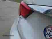 2017 Chevrolet Impala LT с VIN 2G1105S36H9126575, выставлен на аукционе IAAI как лот 42409028 с пробегом 80 007 миль миль и . История ставок и продаж доступна на DreamBid. Изображение 1.