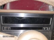 ✅ 1989 Buick Reatta • VIN: 1G4EC11C2KB901174 • Lot: 42809713. Wystawiony na IAAI z przebiegiem Nie podano. Bezpłatny archiwum sprzedaży aukcyjnych z USA i szczegółowy raport historii pojazdu na DreamBid. Zdjęcie 7.