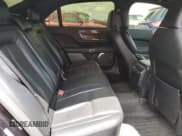 ✅ 2019 Lincoln Continental Select • VIN: 1LN6L9SK7K5613304 • Lot: 62509125. Listed on Copart with Not provided. Free auction sales archive from the USA and detailed vehicle history report at DreamBid. Image 10.