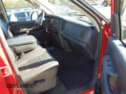 ✅ 2004 Dodge 1500 SLT • VIN: 1D7HU18D84J259796 • Лот: 43539435. Опубликован ранее на IAAI с пробегом 199 101 миль. Бесплатный доступ к архиву аукционных продаж из США и подробный отчёт об истории автомобиля на DreamBid. Изображение 5.