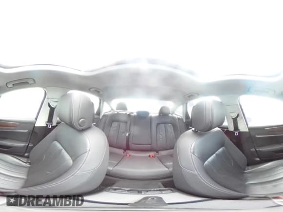 ✅ 2020 Audi A6 Premium Plus • VIN: WAUE8AF26LN003776 • Лот: 85723055. Опубликован ранее на Copart с пробегом 65 007 миль. Бесплатный доступ к архиву аукционных продаж из США и подробный отчёт об истории автомобиля на DreamBid. Изображение 14.