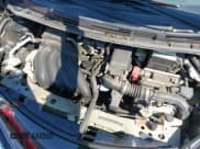 ✅ 2014 Nissan Note S • VIN: 3N1CE2CP6EL392806 • Lot: 42793596. Wystawiony na IAAI z przebiegiem 188 065 mil. Bezpłatny archiwum sprzedaży aukcyjnych z USA i szczegółowy raport historii pojazdu na DreamBid. Zdjęcie 10.