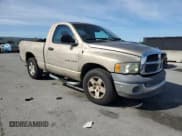 ✅ 2002 Dodge 1500 • VIN: 1D7HA16N62J227379 • Лот: 92074675. Опубликован ранее на Copart с пробегом 77 928 миль. Бесплатный доступ к архиву аукционных продаж из США и подробный отчёт об истории автомобиля на DreamBid. Изображение 4.
