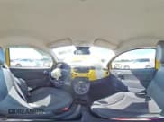 ✅ 2015 FIAT 500 Pop • VIN: 3C3CFFAR9FT569957 • Лот: 80803495. Опубликован ранее на Copart с пробегом 86 050 миль. Бесплатный доступ к архиву аукционных продаж из США и подробный отчёт об истории автомобиля на DreamBid. Изображение 14.