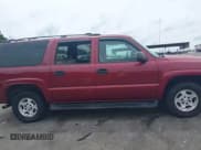 ✅ 2006 Chevrolet Suburban LS 1WT • VIN: 1GNEC16Z66J134160 • Lot: 42366868. Listed on IAAI with 278,216 mi. Free auction sales archive from the USA and detailed vehicle history report at DreamBid. Image 13.