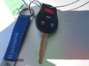 ✅ 2016 Nissan Sentra S • VIN: 3N1AB7AP0GY305309 • Лот: 43040954. Опубликован ранее на IAAI с пробегом 170 086 миль. Бесплатный доступ к архиву аукционных продаж из США и подробный отчёт об истории автомобиля на DreamBid. Изображение 11.