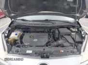 ✅ 2013 Mazda 5 Touring • VIN: JM1CW2CL5D0160104 • Lot: 41722470. Listed on IAAI with 135,708 mi. Free auction sales archive from the USA and detailed vehicle history report at DreamBid. Image 10.