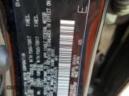 ✅ 2018 Toyota 4Runner SR5 Premium • VIN: JTEBU5JR7J5543675 • Lot: 85124965. Listed on Copart with 102,754 mi. Free auction sales archive from the USA and detailed vehicle history report at DreamBid. Image 13.